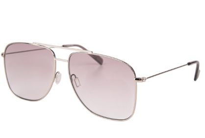 Eyerepublic 48 cosmos