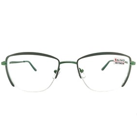 Готовые очки Salivio -4.00 (арт. SA5037 C3) 