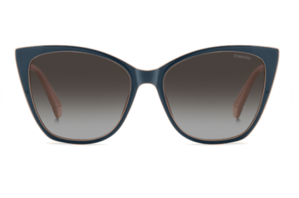 Polaroid PLD 4181/S DB1