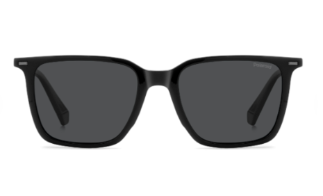 Polaroid PLD 4183/S/X 807