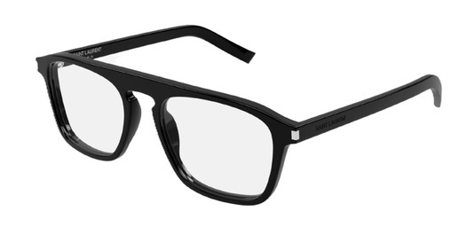 Оправа Saint Laurent 157 010 52