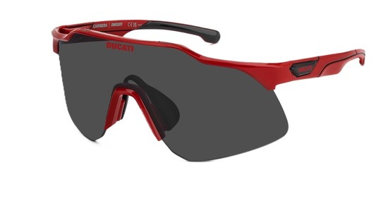 Carrera CARDUC 060/S C9A 99  Маска