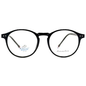 Оправа Amadeo 8382 С1