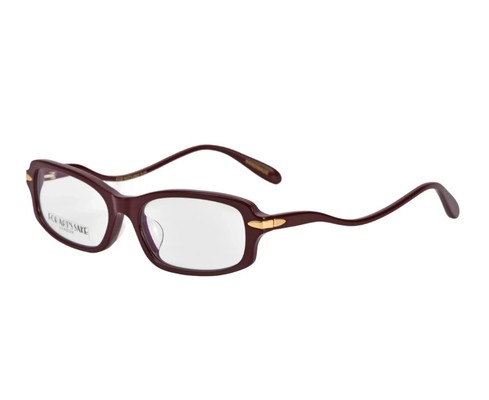 Оправа For Art's Sake Motion II Tortoise XF029TT с покрытием BlueBlocker