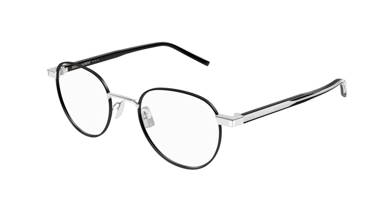 Оправа Saint Laurent 781 003 49 
