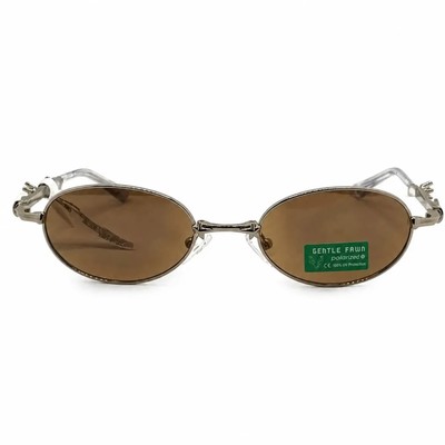 Складные очки Gentle Fawn GF3047-X X54