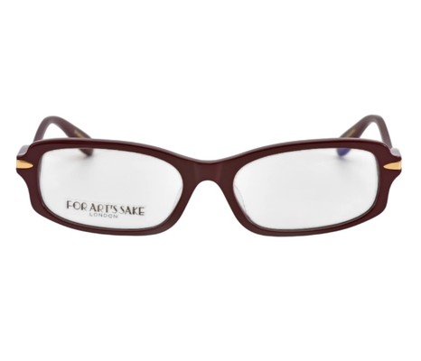 Оправа For Art's Sake Motion II Tortoise XF029TT с покрытием BlueBlocker