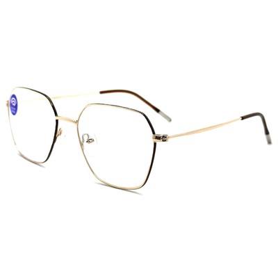 Антикомпьютерные очки MA2716 C4