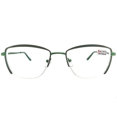 Готовые очки Salivio -4.00 (арт. SA5037 C3) 