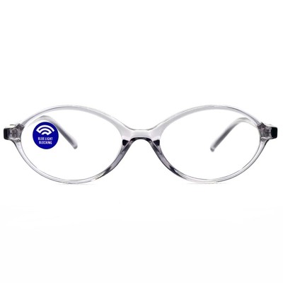 Женские антикомпьютерные очки Matsuda MA2738 С4
