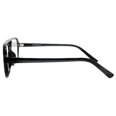 Антикомпьютерные фотохромные очки MA2756 C1