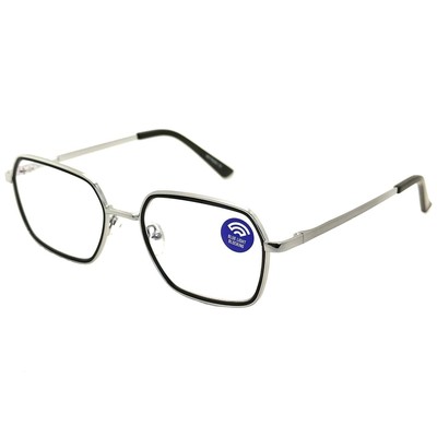 Антикомпьютерные очки MA2736 C2