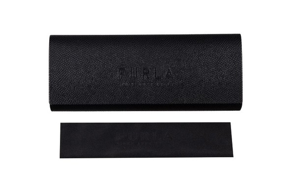 Оправа Furla 867 700 54