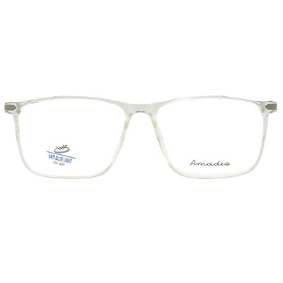 Оправа Amadeo 8309 С6