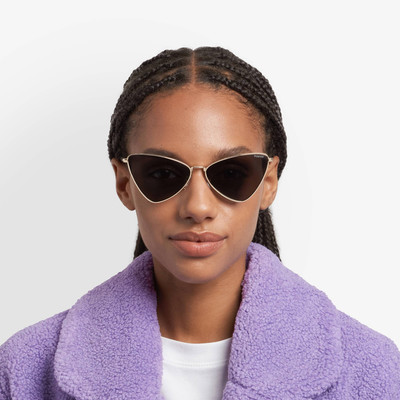 Polaroid PLD 6244/S/X 2F