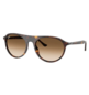 Ray-Ban 2215 902/51