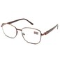 Готовые очки Salivio +3.00 (арт. SA5004 C2) 
