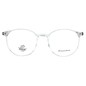 Оправа Amadeo 8243 C6